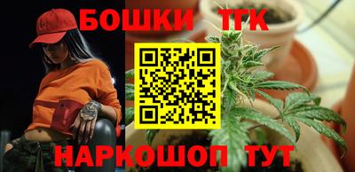 тгк Сланцы